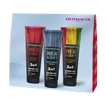 Dermacol Men Agent SG Mix 8251