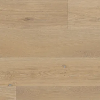 dřevěná podlaha Esco Dřevěná podlaha Kolonial 005N Basecoat Třídění prken: Superb
