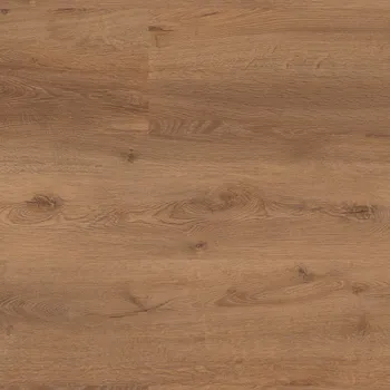 vinylová podlaha Floor Forever Vinylová podlaha Authentic Oak Click 1040 Dub Císařský