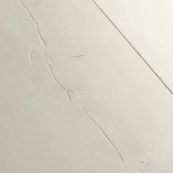 vinylová podlaha Quick Step Laminátová podlaha Capture Dub s jemnou patinou (SIG4748)