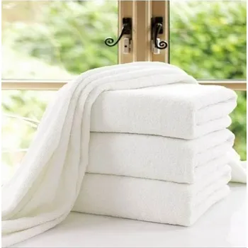 Ručník Ručník SPA 550 g/m²: 30 x 30 cm