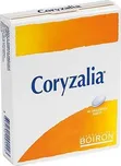 Coryzalia 40 obalených tablet