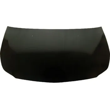 Kapota Starline Kapota 88.41.300