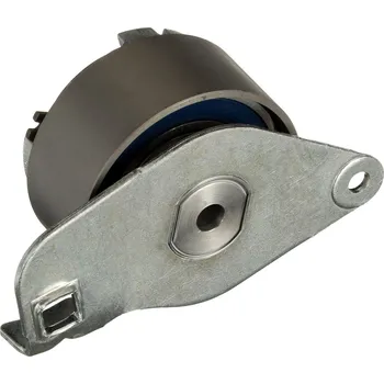 Napínací kladka, ozubený řemen GATES T43045