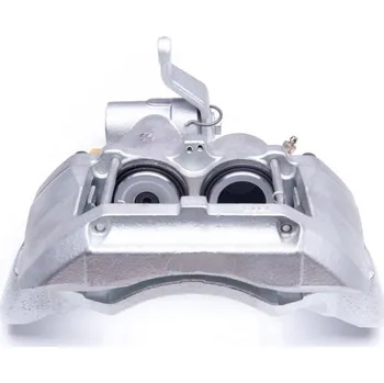 Brzdový třmen Brzdový třmen zadní levý IVECO EuroCargo I-III Sun-37359