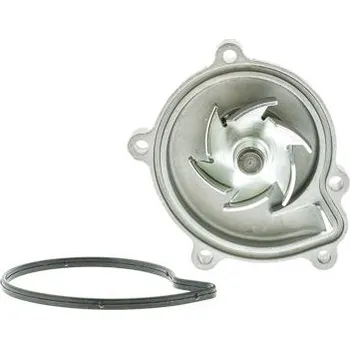 Chladič motoru Vodní čerpadlo, chlazení motoru AISIN WPM-918