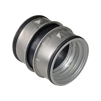 Tuning Hadice turba SEAT TOLEDO II 03-06 1,9TDi 96kW Sun-29685