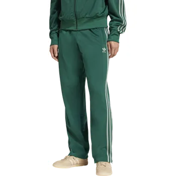 Pánské kalhoty Kalhoty adidas Originals FIREBIRD TP jp2539 Velikost XXL