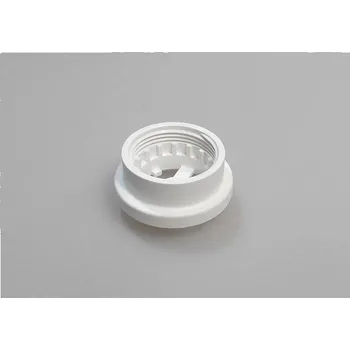 Danfoss adaptér 014G0264 pro ventilová tělesa typu M28x1,5, bílá