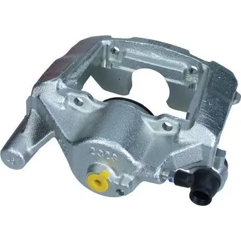 Brzdový třmen Brzdový třmen MAXGEAR 82-1241