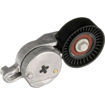 Napínák, žebrovaný klínový řemen GATES T39106