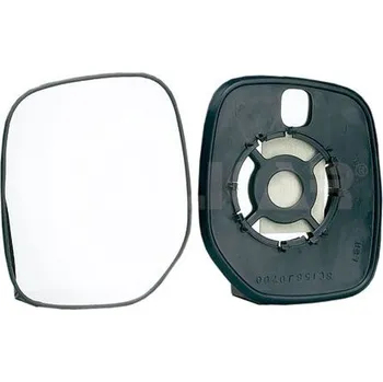Autosklo Sklo do zrcátka, vnější zrcátko AGB 5790547E