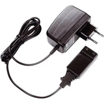 Sekačka GARDENA Germany GARDENA 18V - nabíječka