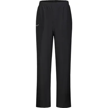 Pánské kalhoty Kalhoty Gelert Black 1024388 L