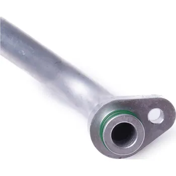 Vedení klimatizace Hadice klimatizace RENAULT Trafic II OPEL Vivaro A Sun-42324