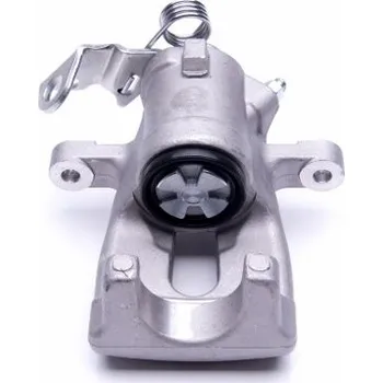 Brzdový třmen Brzdový třmen zadní levý OPEL Astra G Sun-37843