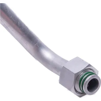 Vedení klimatizace Hadice klimatizace OPEL Vivaro A RENAULT Trafic II Sun-42320