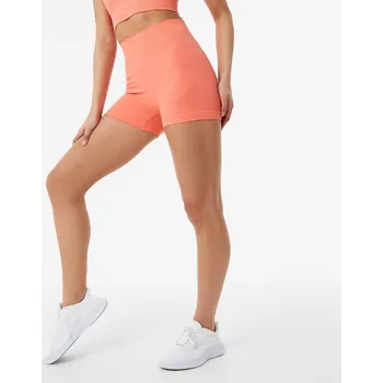 Kraťasy USA Pro Coral 1012486 12 (40)