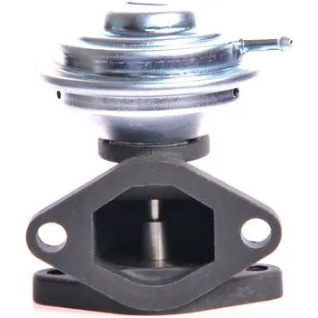 Lambda sonda Lambda sonda Sun-32157