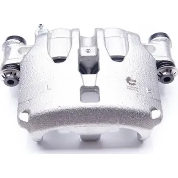 Brzdový třmen Brzdový třmen přední levý IVECO Daily IV V VI Sun-37261