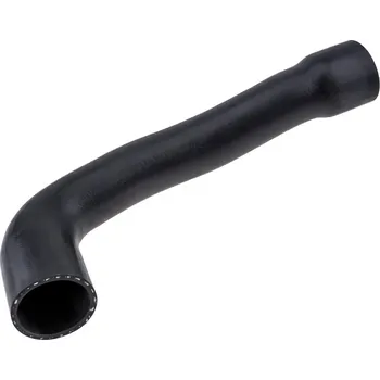 Tuning Hadice turba OPEL ZAFIRA B 1.9 CDTI Sun-40205