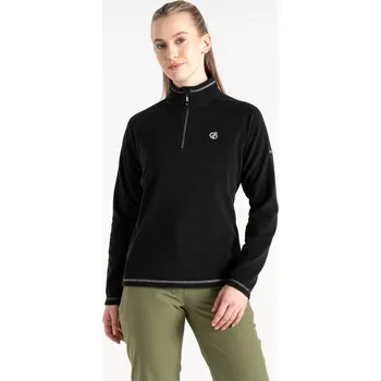 Dámská větrovka Bunda Dare 2b Black 1028076 20