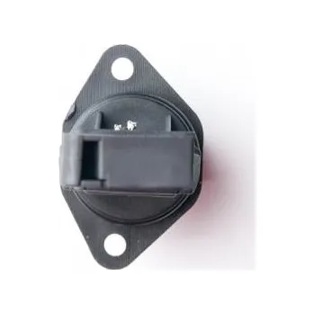 Váha vzduchu Váha vzduchu MERCEDES SLK R170 Sun-31731