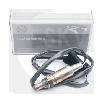 Lambda sonda Lambda sonda LANCIA LYBRA Y Sun-26644