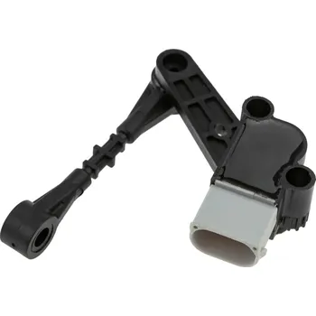 Čidlo automobilu Snímač polohy xenonů Range Rover Sport 2010- Sun-34674