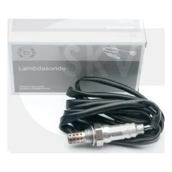 Lambda sonda Lambda sonda LANCIA ZETA Sun-26849