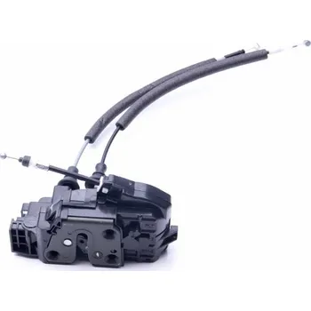 Centrální zámek Centrální zámek přední pravý HYUNDAI Elantra IV Sun-38799