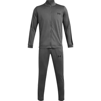 Under Armour Castlerock 1039093 3XL