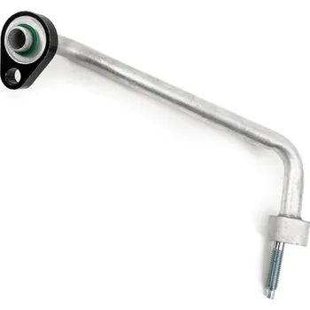 Vedení klimatizace Hadice klimatizace FORD C-Max Focus II Sun-42289