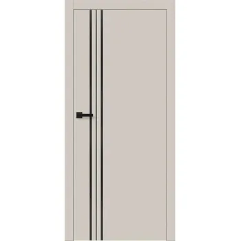 Interiérové dveře BARAŃSKI interiérové dveře BARAŇSKI PREMIUM Trend C.2