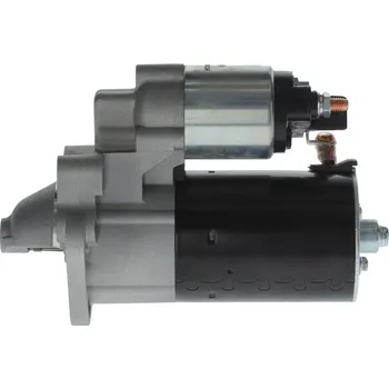 Startér Startér BOSCH 1 986 S00 951