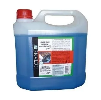 Autodíl Nemrznoucí kapalina do ostřikovačů -30°C (3 l)