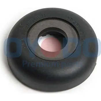 Valivé ložisko, ložisko pružné vzpěry OYODO 70A0031-OYO