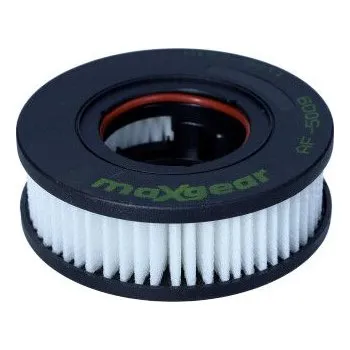 Vzduchový filtr Filtr, odvzdusneni klikove skrine MAXGEAR 26-2557