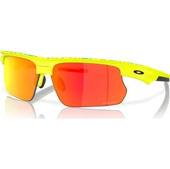 Oakley Sluneční brýle BISPHEARA 2024 1 size Pánské
