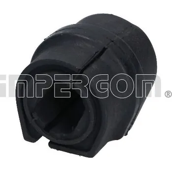 Stabilizátor nápravy Držák, Příčný stabilizátor ORIGINAL IMPERIUM 32994