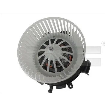 Vnitřní ventilátor TYC 521-0010