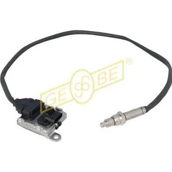 Karburátor NOx-senzor, NOx-katalyzátor GEBE 9 2835 1