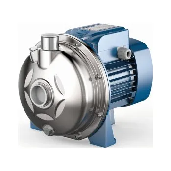Čerpadlo PEDROLLO CP 170-ST6 400V jednostupňové odstředivé čerpadlo 44CP170I16A