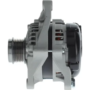 Alternátor generátor BOSCH 1 986 A01 618