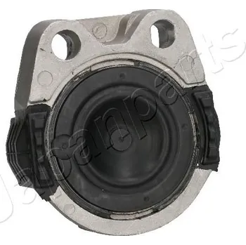 Zavěšení motoru Zavěšení motoru JAPANPARTS RU-367