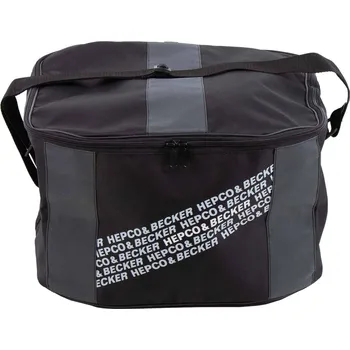 Zavazadlo na motocykl Hepco & Becker Vnitřní taška Hepco Becker pro kufr Xplorer 45