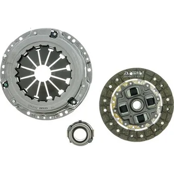 Spojková sada Sada spojky AISIN KT-258A