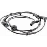 Snímač, počet otáček kol VEMO V10-72-1240