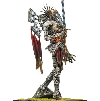 Příslušenství k deskovým hrám Para-Bellum Conquest: Hundred Kingdoms - Archangel