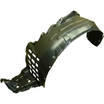 Podběh karosérie L přední plastové nadkolí - DIESEL